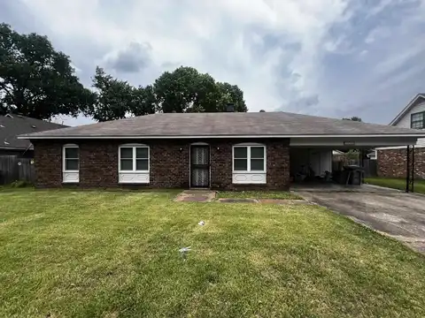 5894 BLACKWELL, Bartlett, TN 38134