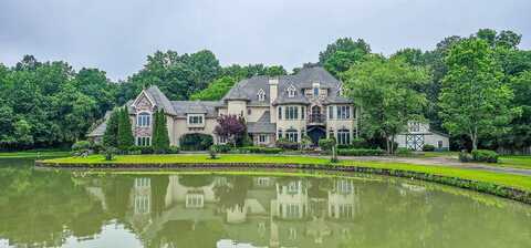 12000 METZ, Eads, TN 38028