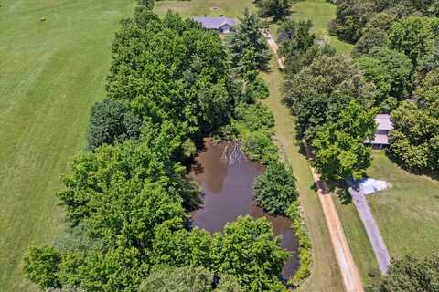 8783 DEADFALL, Millington, TN 38053