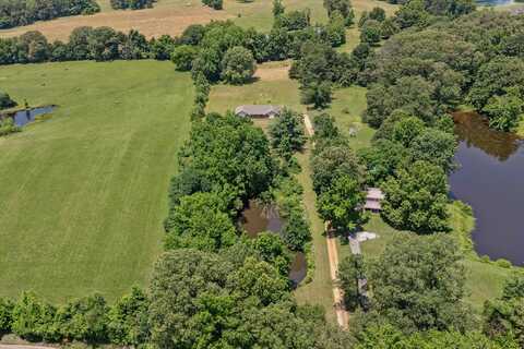 8783 DEADFALL, Millington, TN 38053