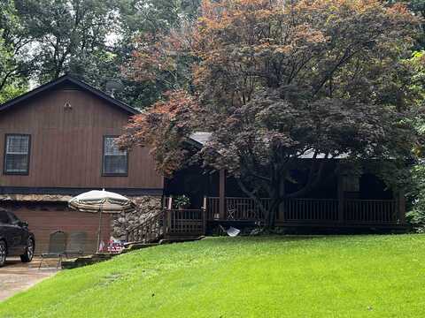11423 HIGH, Hernando, MS 38632