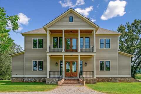 215 SPRINGER, Somerville, TN 38068