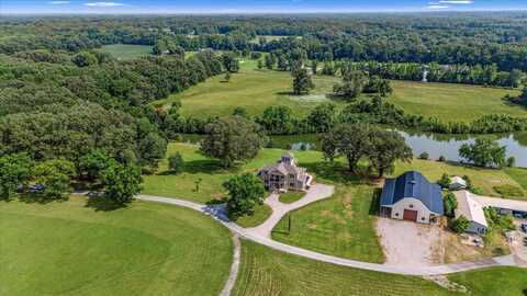 215 SPRINGER, Somerville, TN 38068