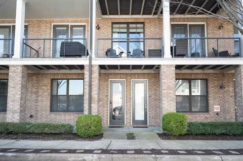 379 COBALT BAY, Memphis, TN 38103