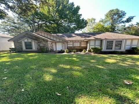 6005 TIFFANY, Memphis, TN 38134