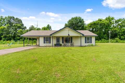 59 CROSSWINDS, Henning, TN 38041