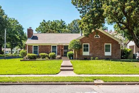 4175 MINDEN, Memphis, TN 38117