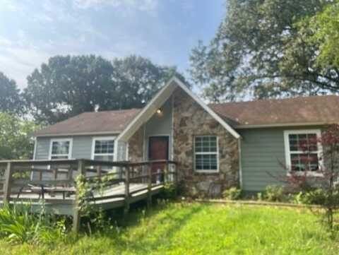 4875 CLEAR CREEK, Millington, TN 38053