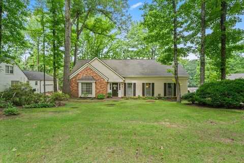 2155 WICKERSHAM, Germantown, TN 38139