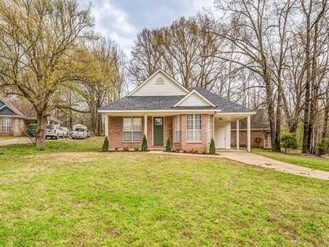 5028 ELTON, Memphis, TN 38109