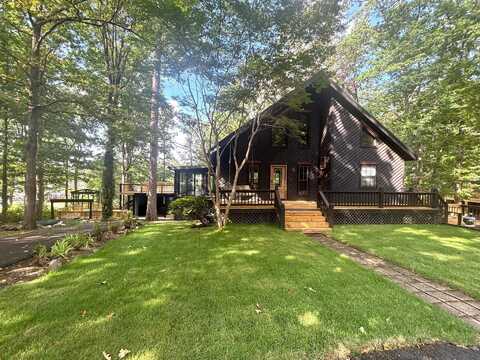 245 HOLIDAY HILLS, Counce, TN 38326