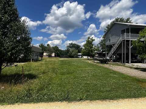 118 BF TERRY, Savannah, TN 38372