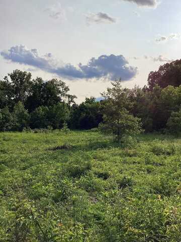 0 ROLLING OAKS, Munford, TN 38058