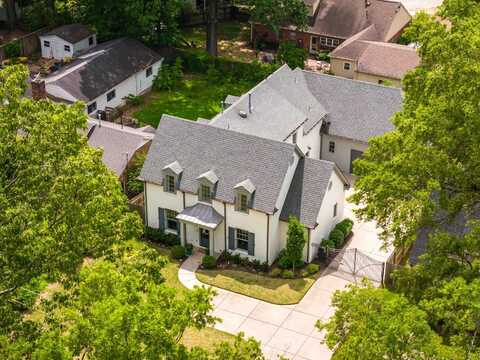 1133 E HAYNE, Memphis, TN 38119