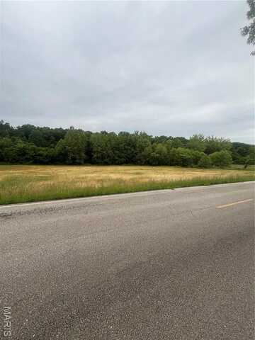 0 East Casco - 9+/- Acres Road, Beaufort, MO 63013