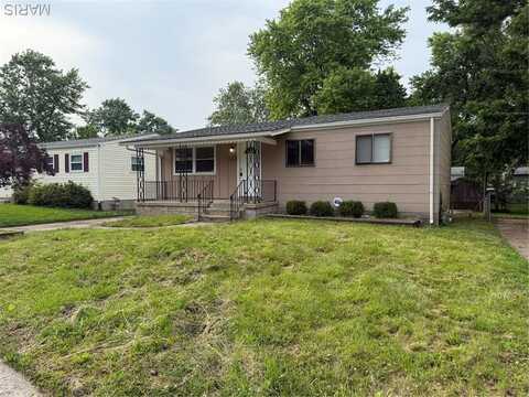 1223 Rhea Avenue, Saint Louis, MO 63138