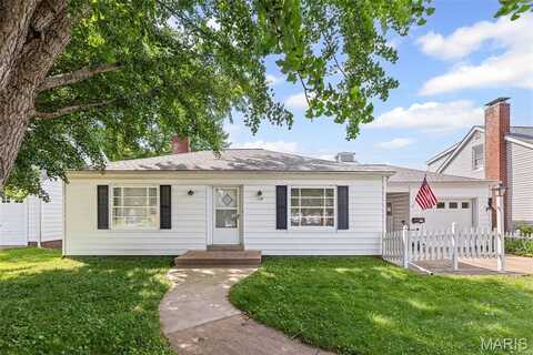 1539 N Charles Street, Belleville, IL 62221