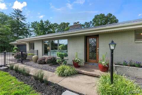 4020 Hopper Road, Cape Girardeau, MO 63701