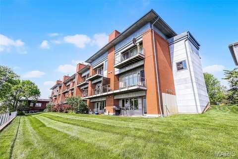 5310 Chouteaus Bluff Drive, Saint Louis, MO 63111
