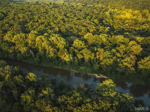 0 Kohl Road, Leasburg, MO 65535