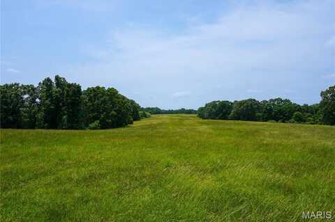 15130 State Route F, Rolla, MO 65401