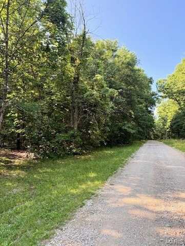 11 Log Cabin Trail, New Florence, MO 63363