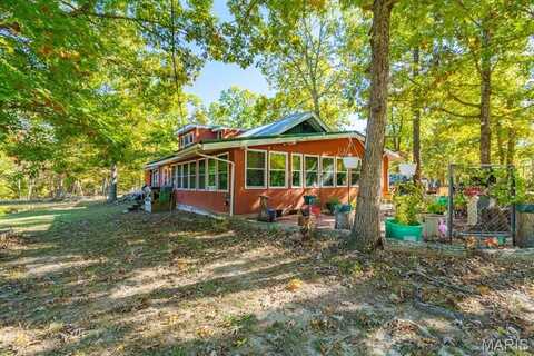 16350 South Highway 19, Salem, MO 65560