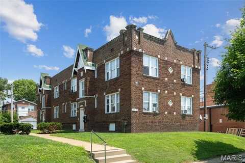 4215 Neosho Street, Saint Louis, MO 63116