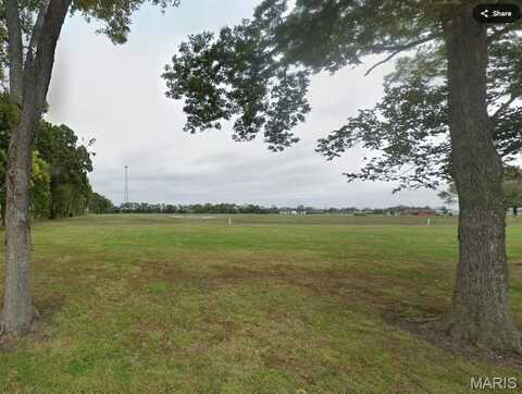 13396 Flat Branch Road Road, Carlyle, IL 62231