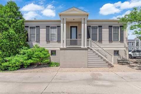 3406 B East Lime Kiln Street, Saint Charles, MO 63301