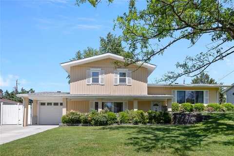 4005 Northern Aire Drive, Saint Louis, MO 63125
