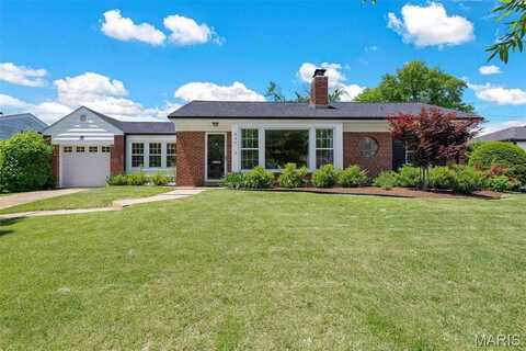 927 Gay Avenue, Saint Louis, MO 63130