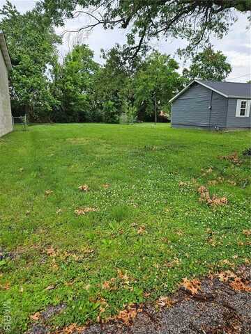 4128 Kaseberg Lane, Pontoon Beach, IL 62040
