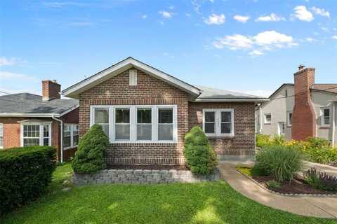 2603 Circle Drive, Maplewood, MO 63143