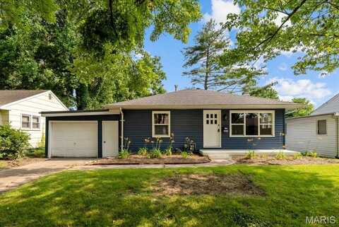 3024 Ramona Drive, Granite City, IL 62040