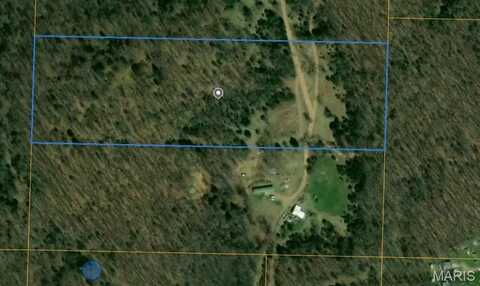 . Choctaw Road, Fordland, MO 65652