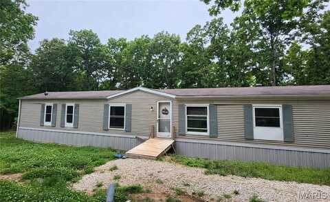 10270 Autumn Road, Cadet, MO 63930