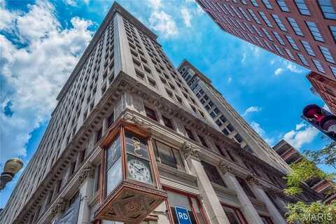 314 N Broadway, Saint Louis, MO 63102