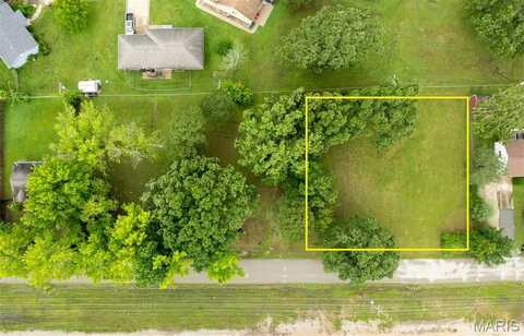 701 E Springfield Street, Saint James, MO 65559