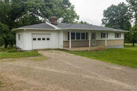 24506 State Road A, Richland, MO 65556