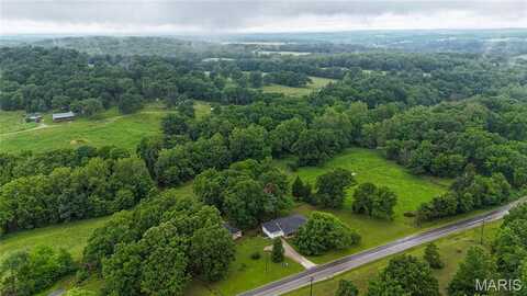 24506 State Road A, Richland, MO 65556