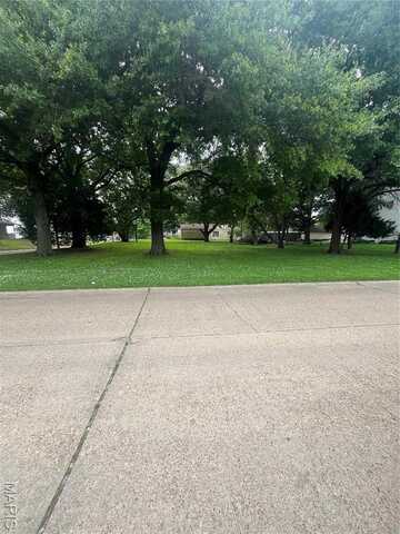 0 Walter, Kennett, MO 63857