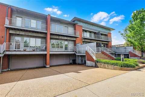 5310 Chouteaus Bluff Drive, Saint Louis, MO 63111