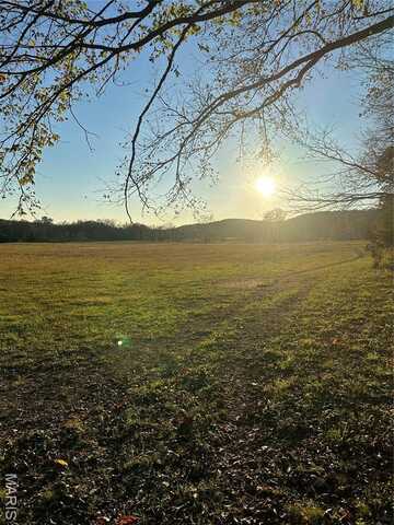 ... Choctaw Road, Fordland, MO 65652