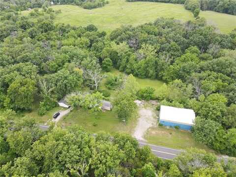9415 State Road WW, Dittmer, MO 63023