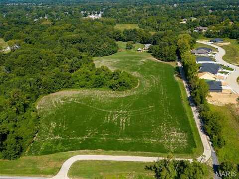 N/A Il-162, Maryville, IL 62062