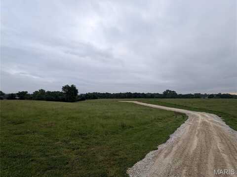 0 Tbd N Cappel Road, Moscow Mills, MO 63362