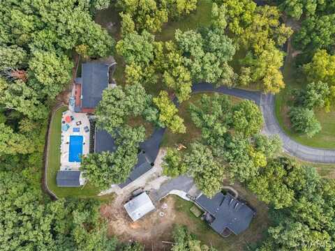 420 Addison Lane, Troy, MO 63379