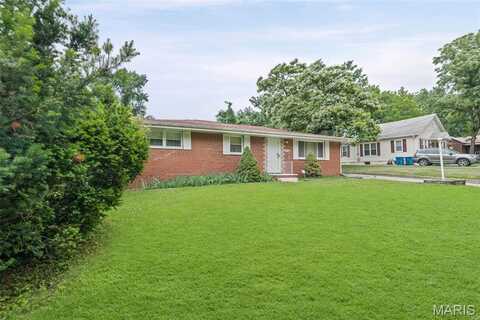 3120 Hawthorne Boulevard, Alton, IL 62002