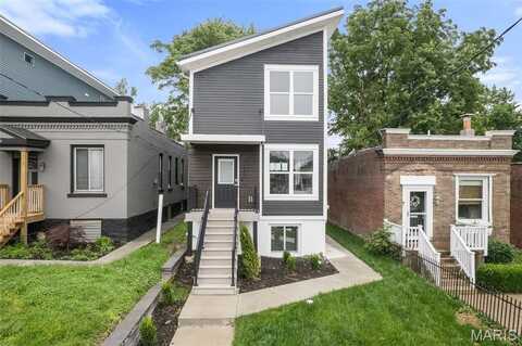 1230 Kraft Street, Saint Louis, MO 63139